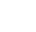 bio