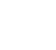 bio