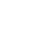 The Word