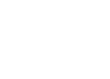 Pod Casts