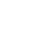 Donate
