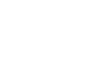 Marriage