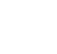 Prayer
