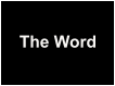 The Word