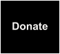 Donate