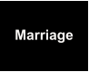 Marriage