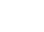 The Word