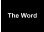 The Word