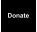 Donate
