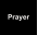 Prayer